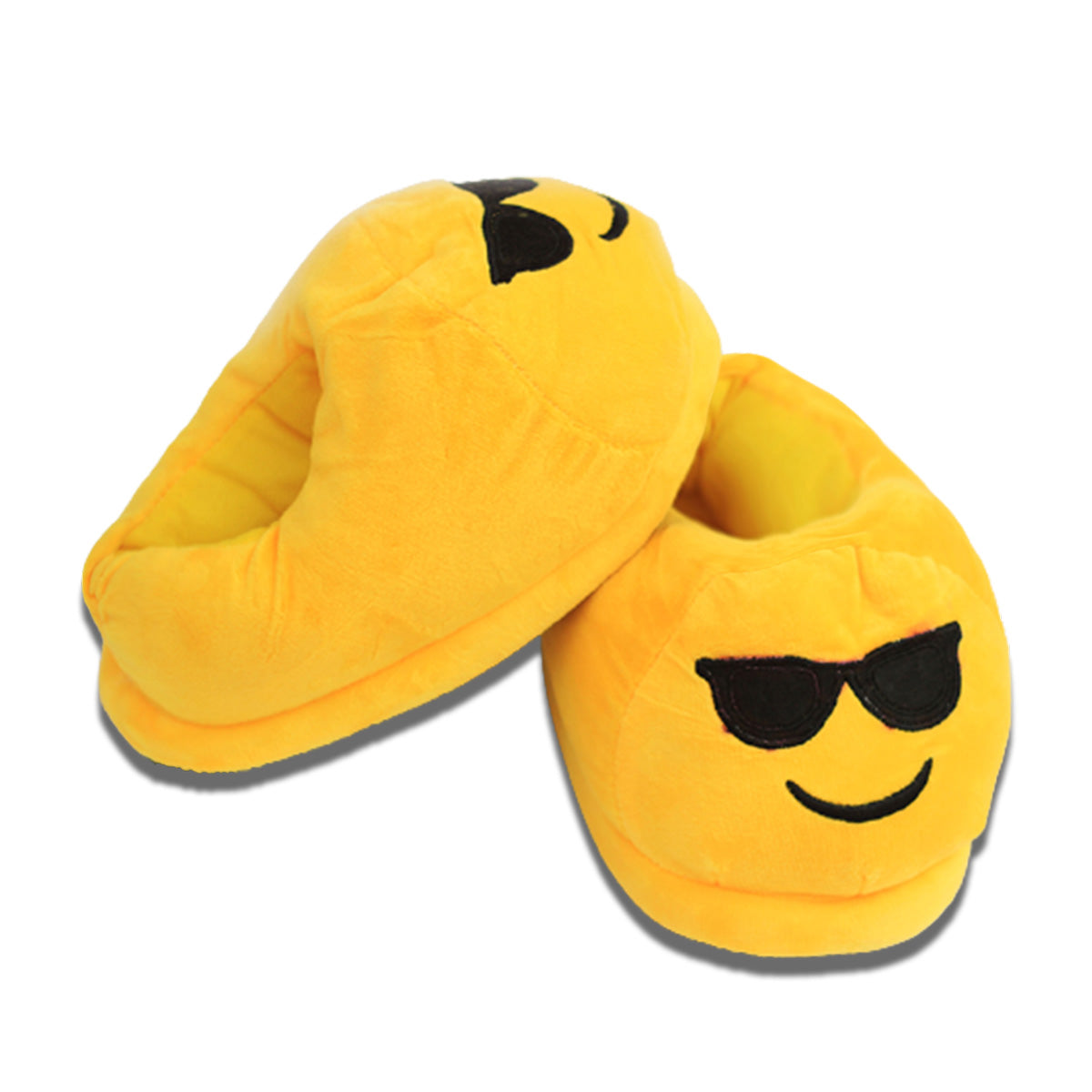 Emoji Slippers, New women fashion footwear, footwear, comfortable shoes, emoji design, women shoes, famous as Carpet shoes, comfortable, Women slipper, trending fashion