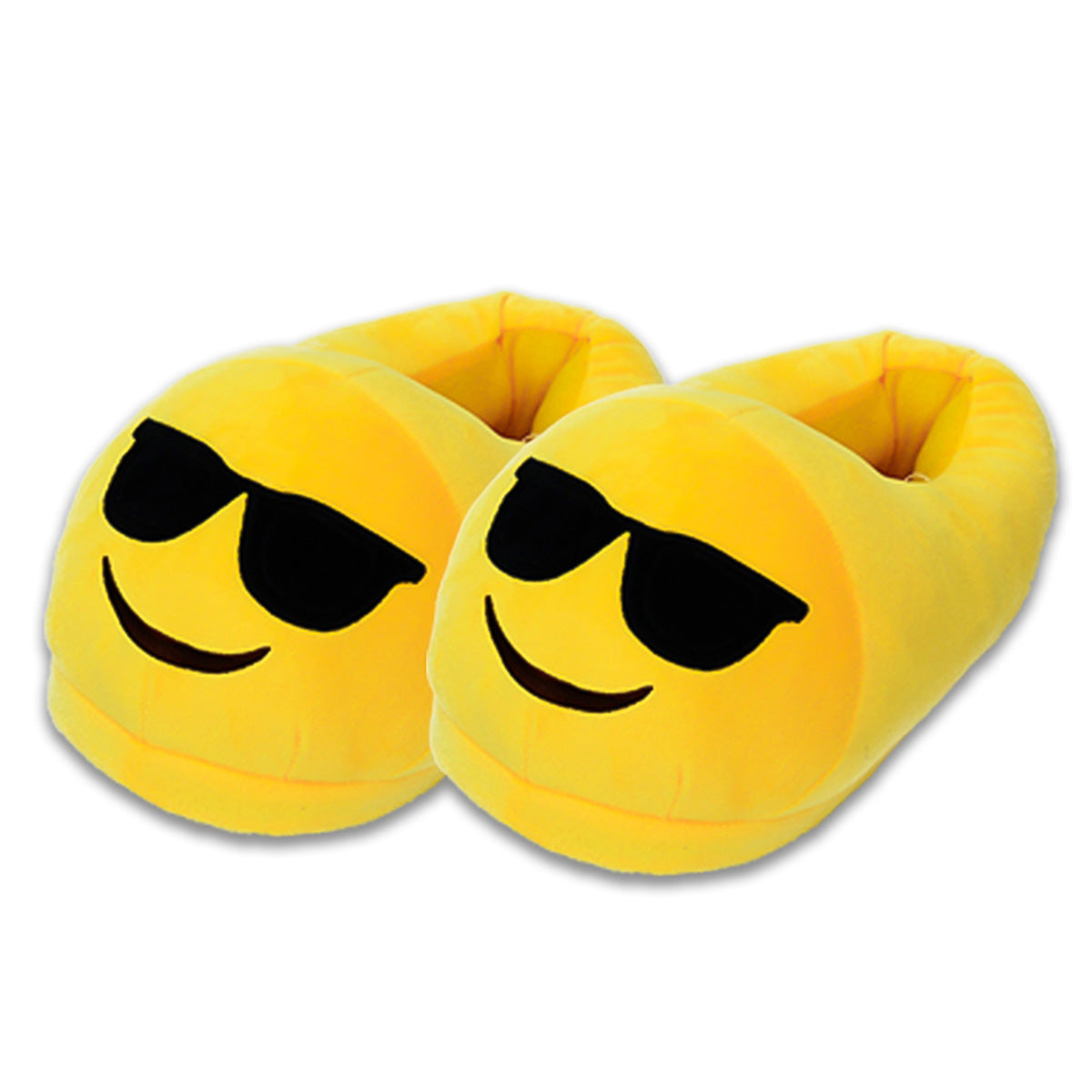 Emoji Slippers, New women fashion footwear, footwear, comfortable shoes, emoji design, women shoes, famous as Carpet shoes, comfortable, Women slipper, trending fashion