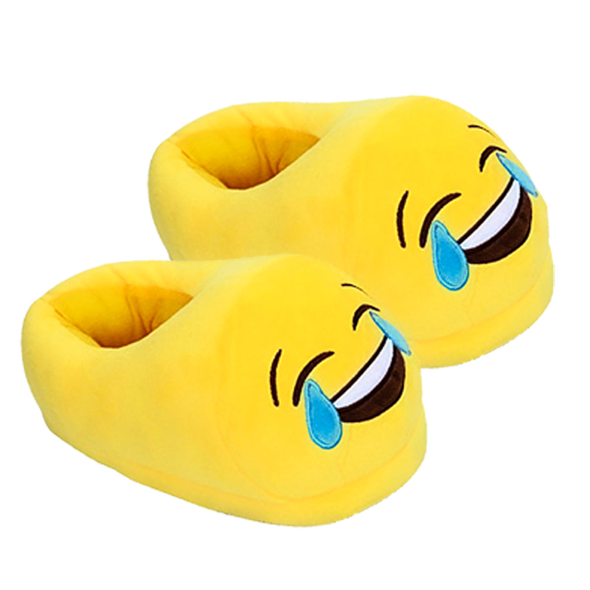 Emoji Slippers, New women fashion footwear, footwear, comfortable shoes, emoji design, women shoes, famous as Carpet shoes, comfortable, Women slipper, trending fashion