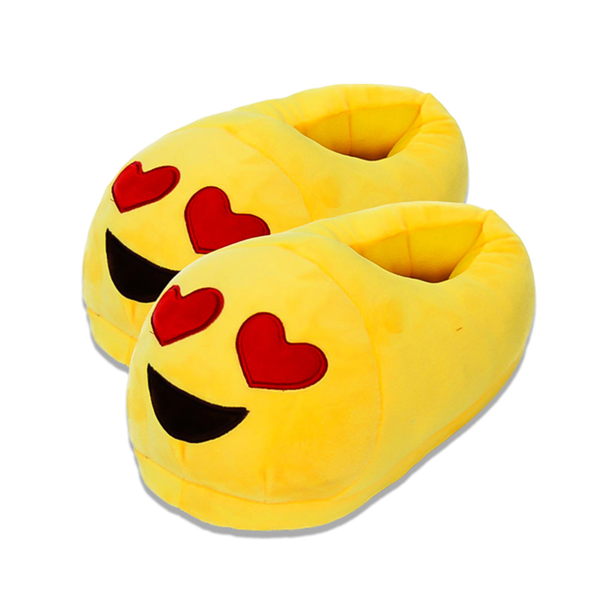 Emoji Slippers, New women fashion footwear, footwear, comfortable shoes, emoji design, women shoes, famous as Carpet shoes, comfortable, Women slipper, trending fashion