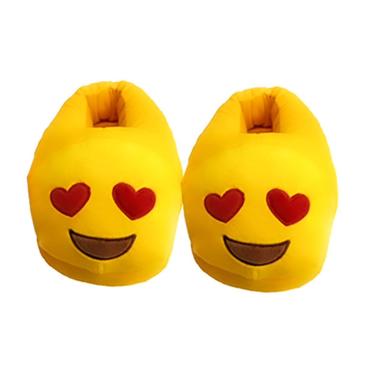 Emoji Slippers, New women fashion footwear, footwear, comfortable shoes, emoji design, women shoes, famous as Carpet shoes, comfortable, Women slipper, trending fashion