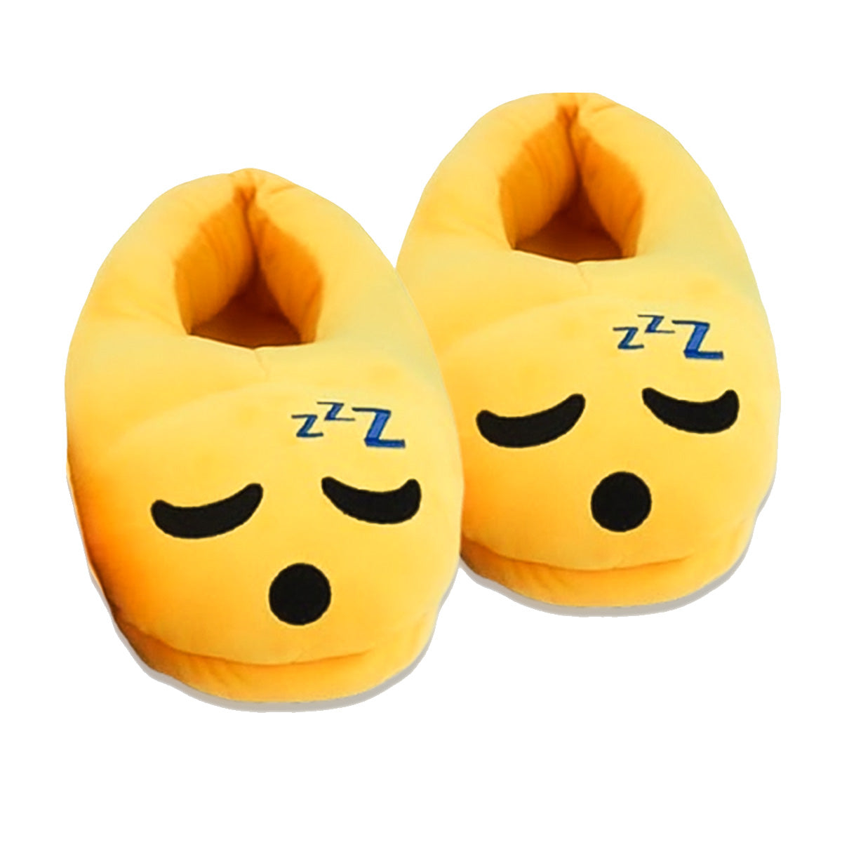 Emoji Slippers, New women fashion footwear, footwear, comfortable shoes, emoji design, women shoes, famous as Carpet shoes, comfortable, Women slipper, trending fashion