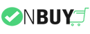 TicknBuy